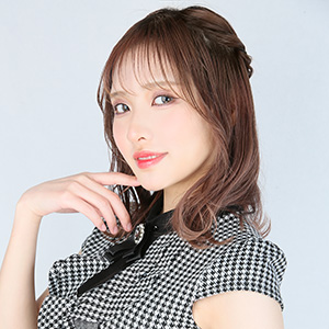 bisser ホットニュース 80531