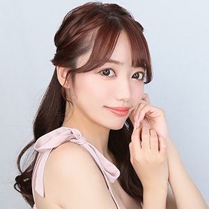 bisser ホットニュース 80531