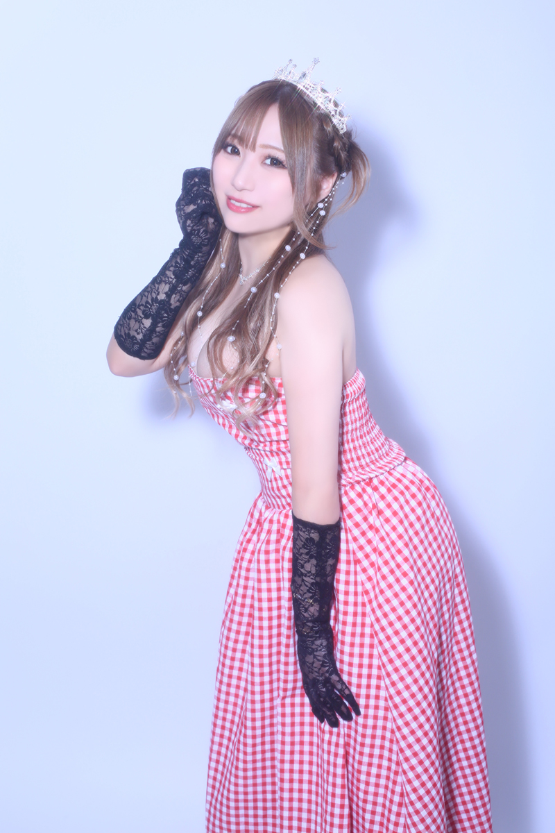 粋（朝） ホットニュース 80541