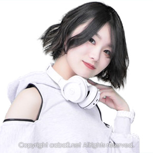 赤門倶楽部 ホットニュース 80545