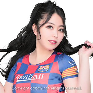 NEO NEW CLUB 4610 ホットニュース 80548