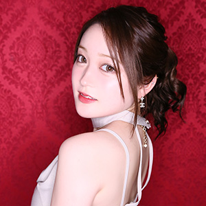 SEASIDE IKEBUKURO ホットニュース 80555