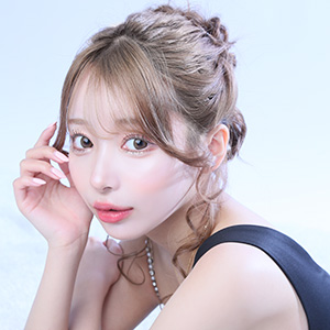 SEASIDE IKEBUKURO ホットニュース 80555