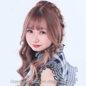 ROYAL STAGE ホットニュース 80569