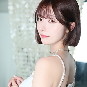 bisser ホットニュース 80932