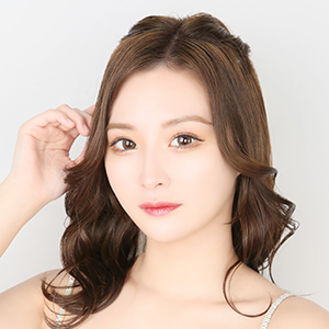 bisser ホットニュース 80940