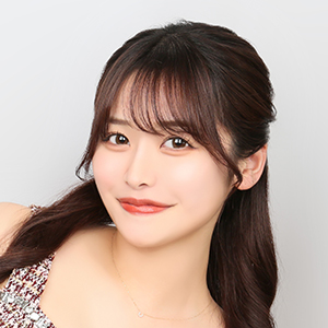 bisser ホットニュース 80940