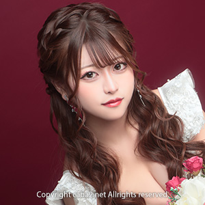 Ocean Sky ホットニュース 81058