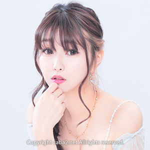 Carnet ホットニュース 81151