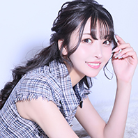 華灯 ホットニュース 81495