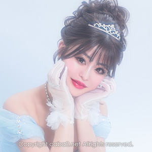 Amon ホットニュース 81496