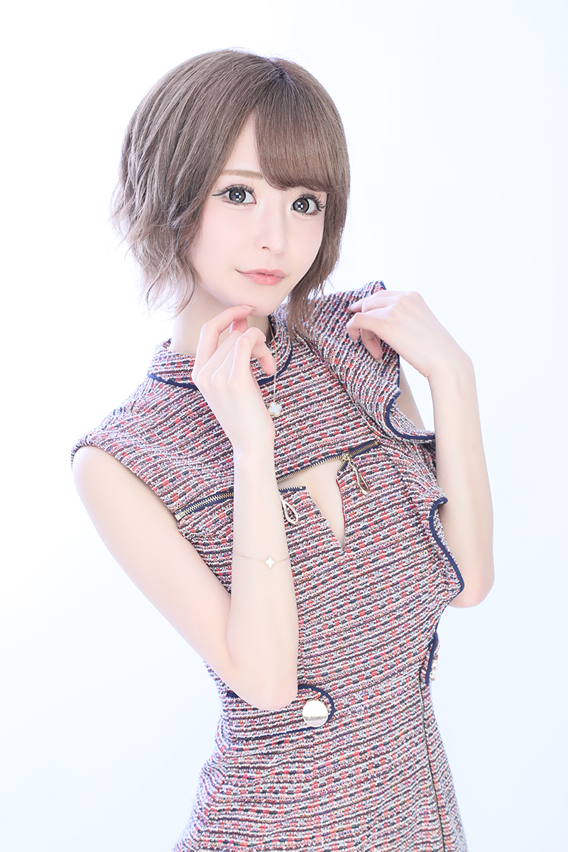 Angel Feather ホットニュース 81498