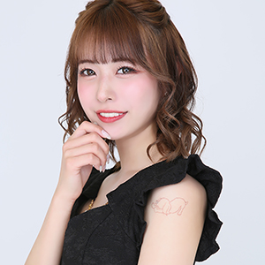 TANTRA ホットニュース 81515