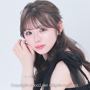 Le ciel LAPUTA ホットニュース 81562