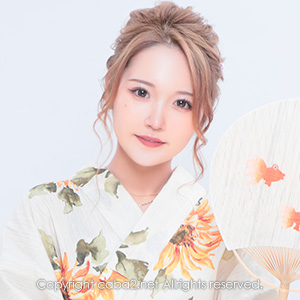 赤門倶楽部 ホットニュース 81565