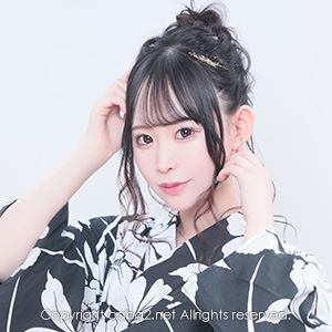 赤門倶楽部 ホットニュース 81565