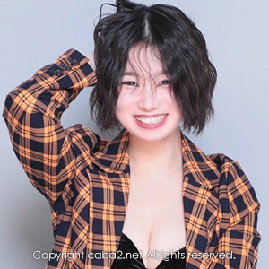 赤門倶楽部 ホットニュース 81578