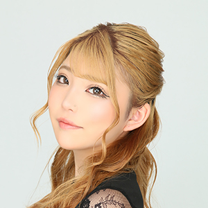 Bar&Lounge Mars ホットニュース 81597