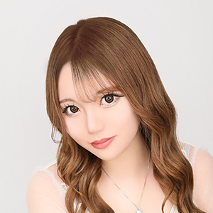 Bar&Lounge Mars ホットニュース 81597