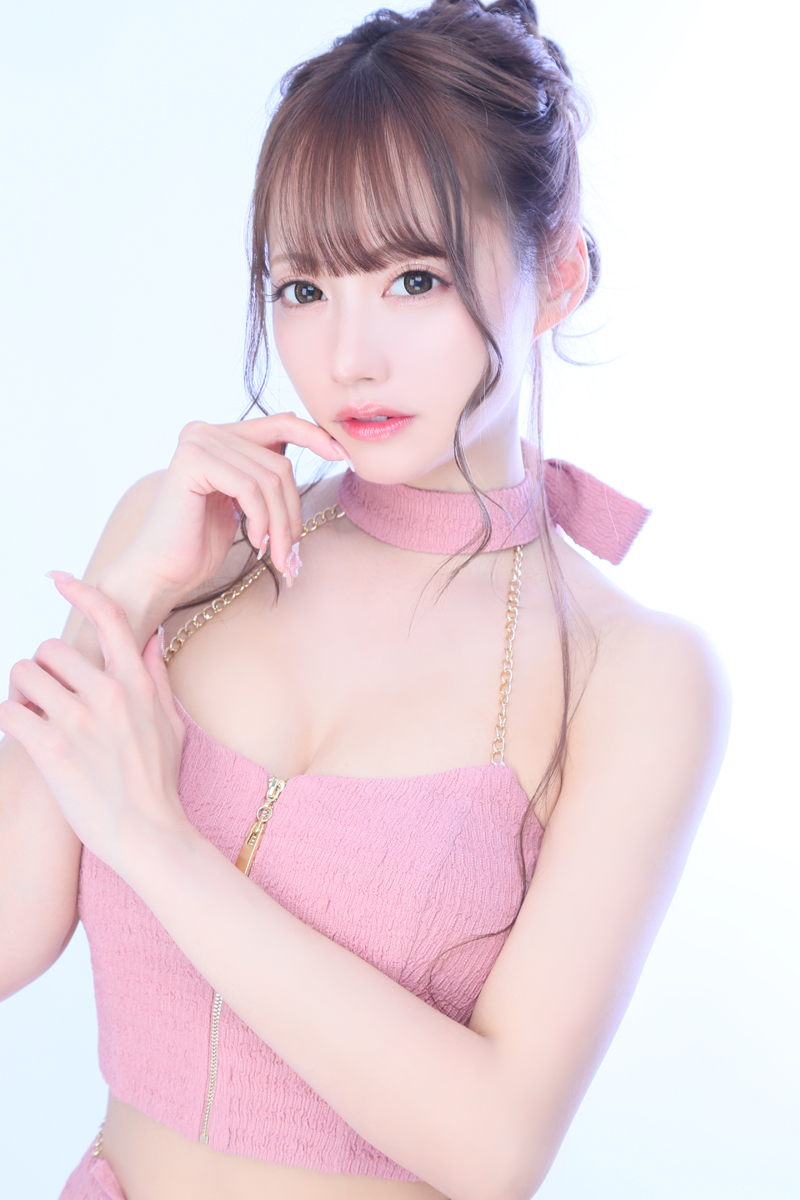 club Regulus ホットニュース 81615