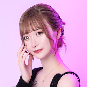 WMWM ホットニュース 81617