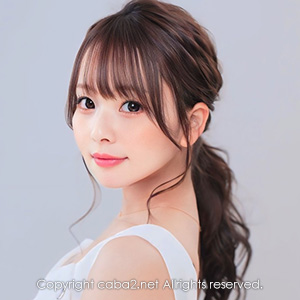 VeliA ホットニュース 81728