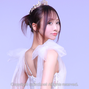 CLUB EL Dorado ホットニュース 81752