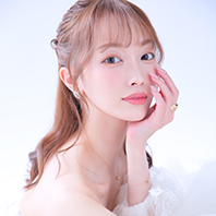 華灯 ホットニュース 81757