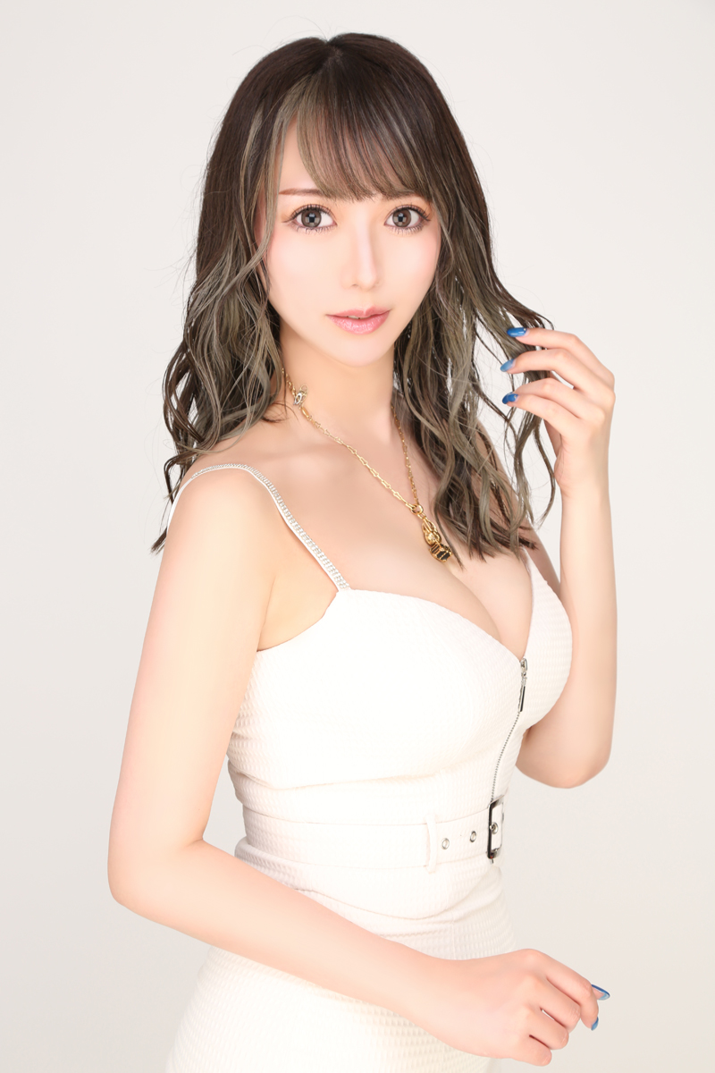 AMATERAS ホットニュース 81785