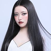 otto ホットニュース 81995