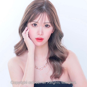 MOULIN ROUGE ホットニュース 82013