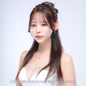 CLUB BUZZ ホットニュース 82066