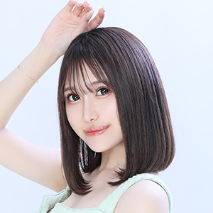 ANELA ホットニュース 82104