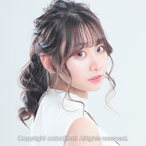 ROYAL STAGE ホットニュース 82112