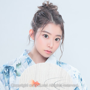 赤門倶楽部 ホットニュース 82114