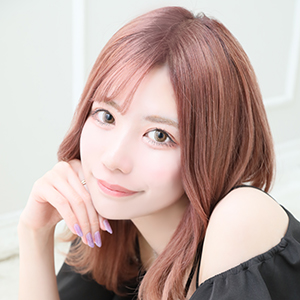 蘭◯ ホットニュース 82220