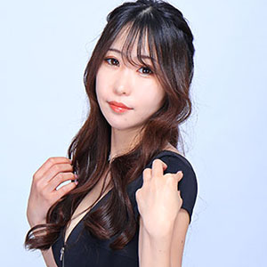 Again ホットニュース 82607