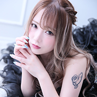 otto ホットニュース 82780