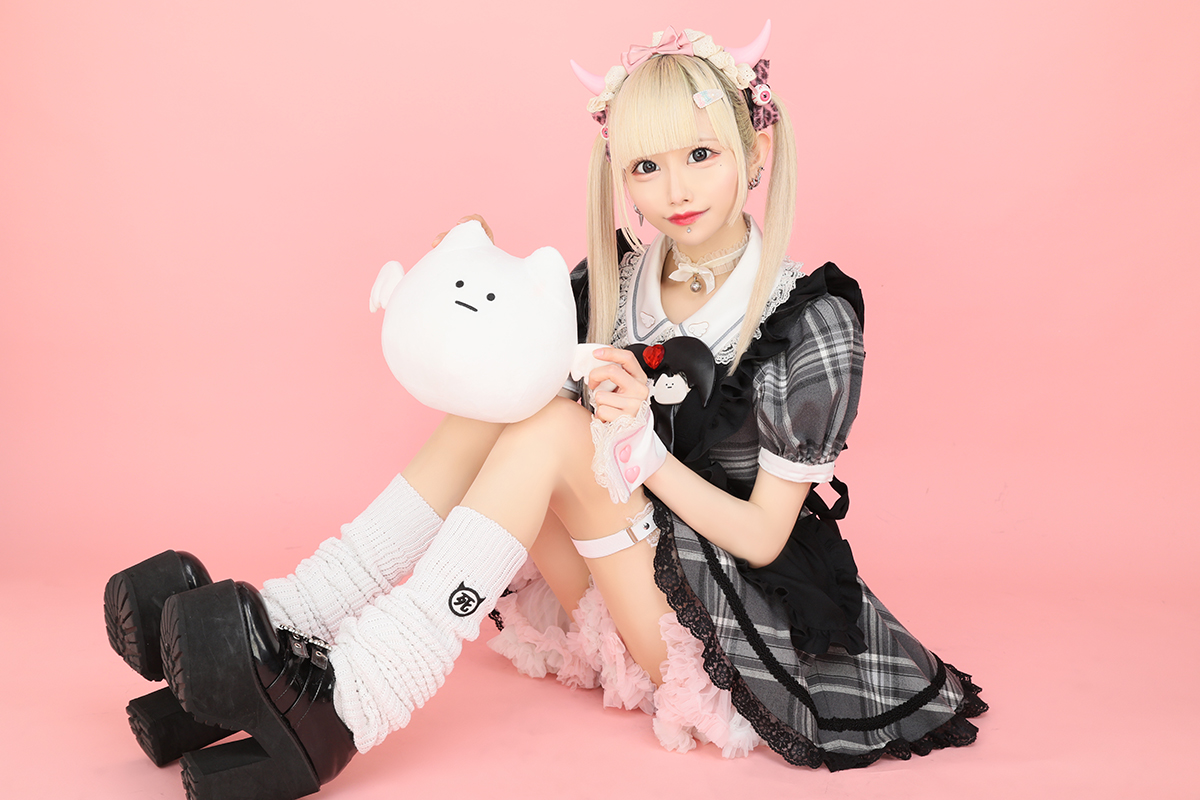 BAR DYSTOPIA ホットニュース 82795