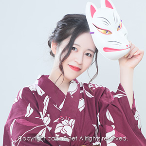 赤門倶楽部 ホットニュース 82861