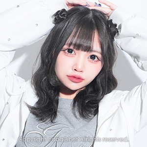 G's Bar ホットニュース 82863