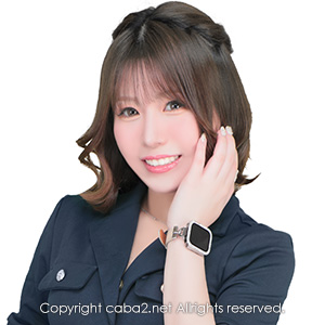 VIVERE ホットニュース 82873