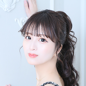 CLUB AOI ホットニュース 82875