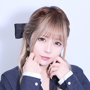 SENA LAND ホットニュース 82876