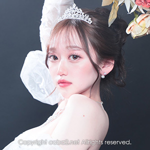 VeliA ホットニュース 82907