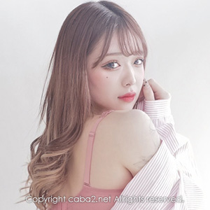 赤門倶楽部 ホットニュース 82861