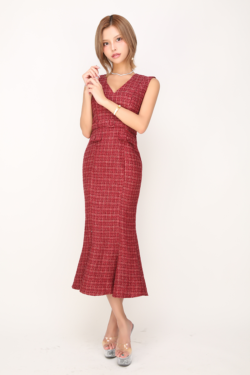 Orange Terrace ホットニュース 82945