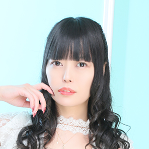 miumiu ホットニュース 83132