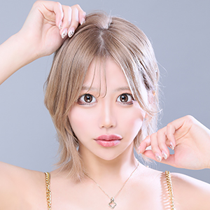 華灯 ホットニュース 83133