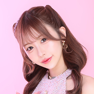 華灯 ホットニュース 83133